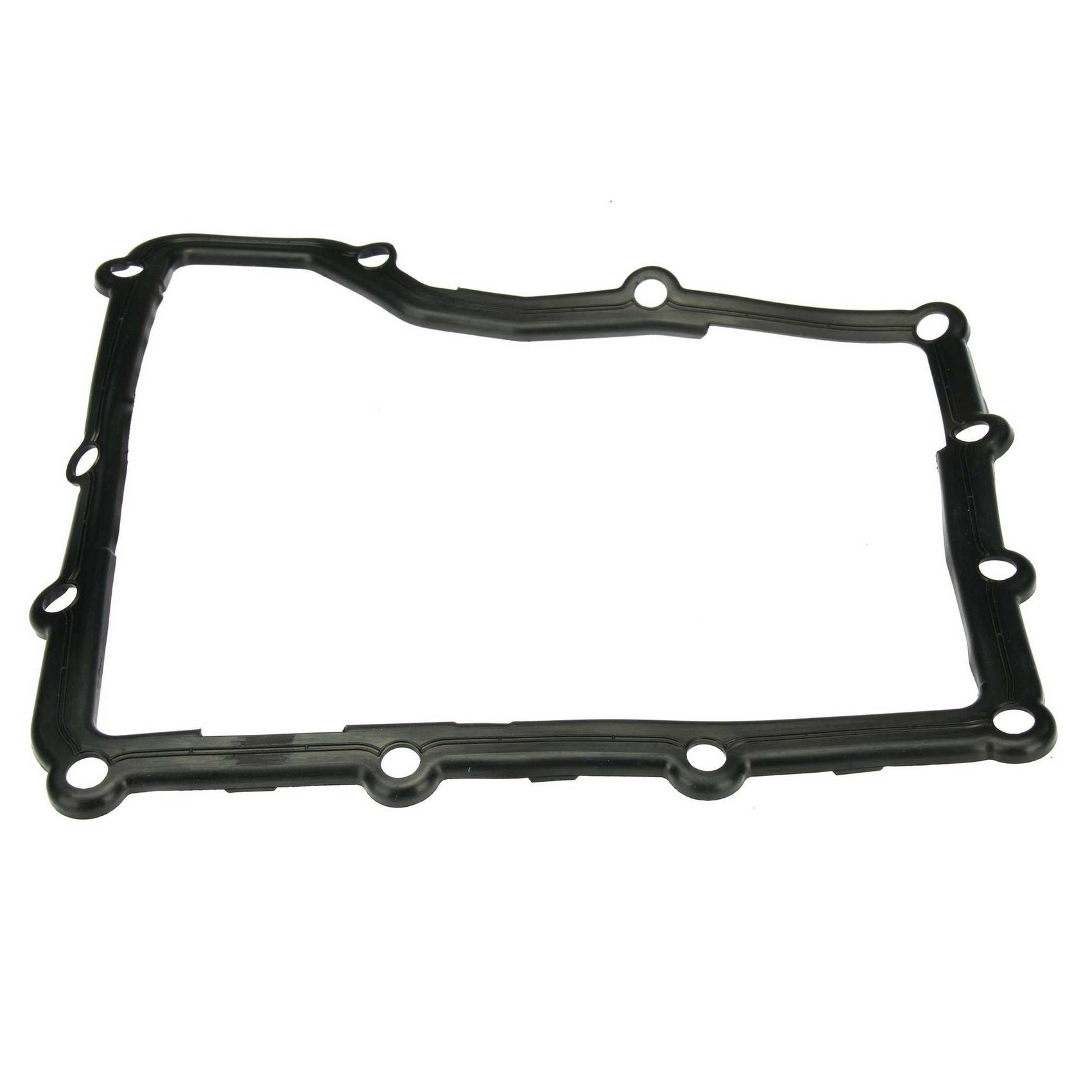 BMW DCT Valve Body Cover Gasket 28607842856